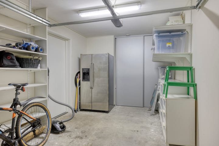 Foto 44 van Hertenlaan 4