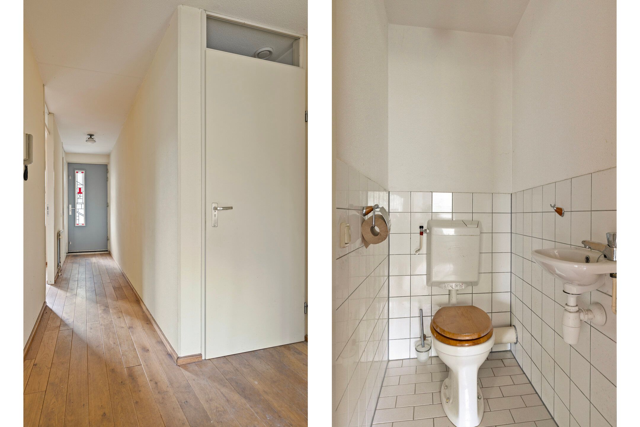 Foto 21 van Celebesstraat 160