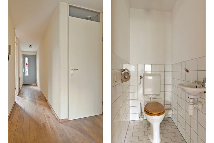 Photo 21 of Celebesstraat 160