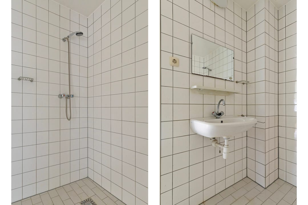 Foto 22 van Celebesstraat 160