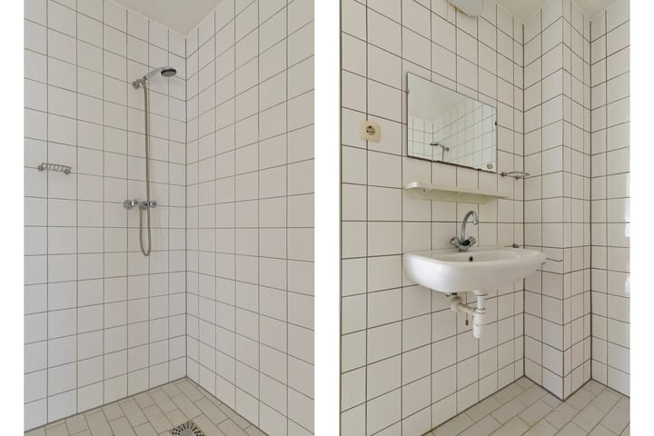 Photo 22 of Celebesstraat 160