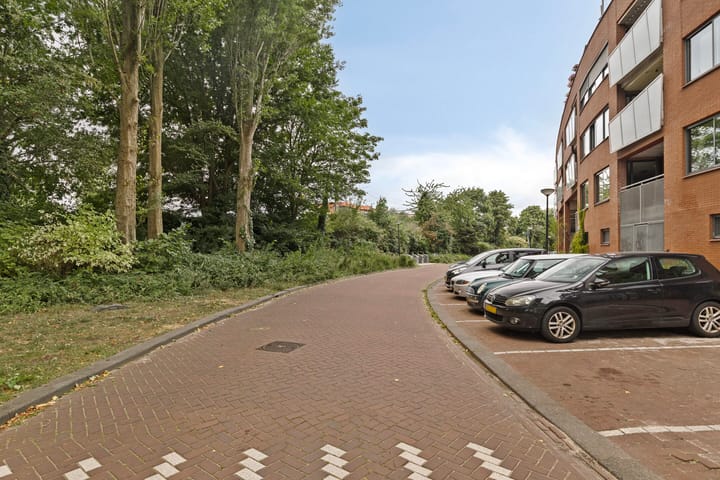 Photo 23 of Celebesstraat 160