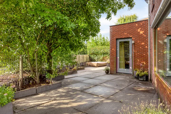 Foto 46 van Hertenlaan 4