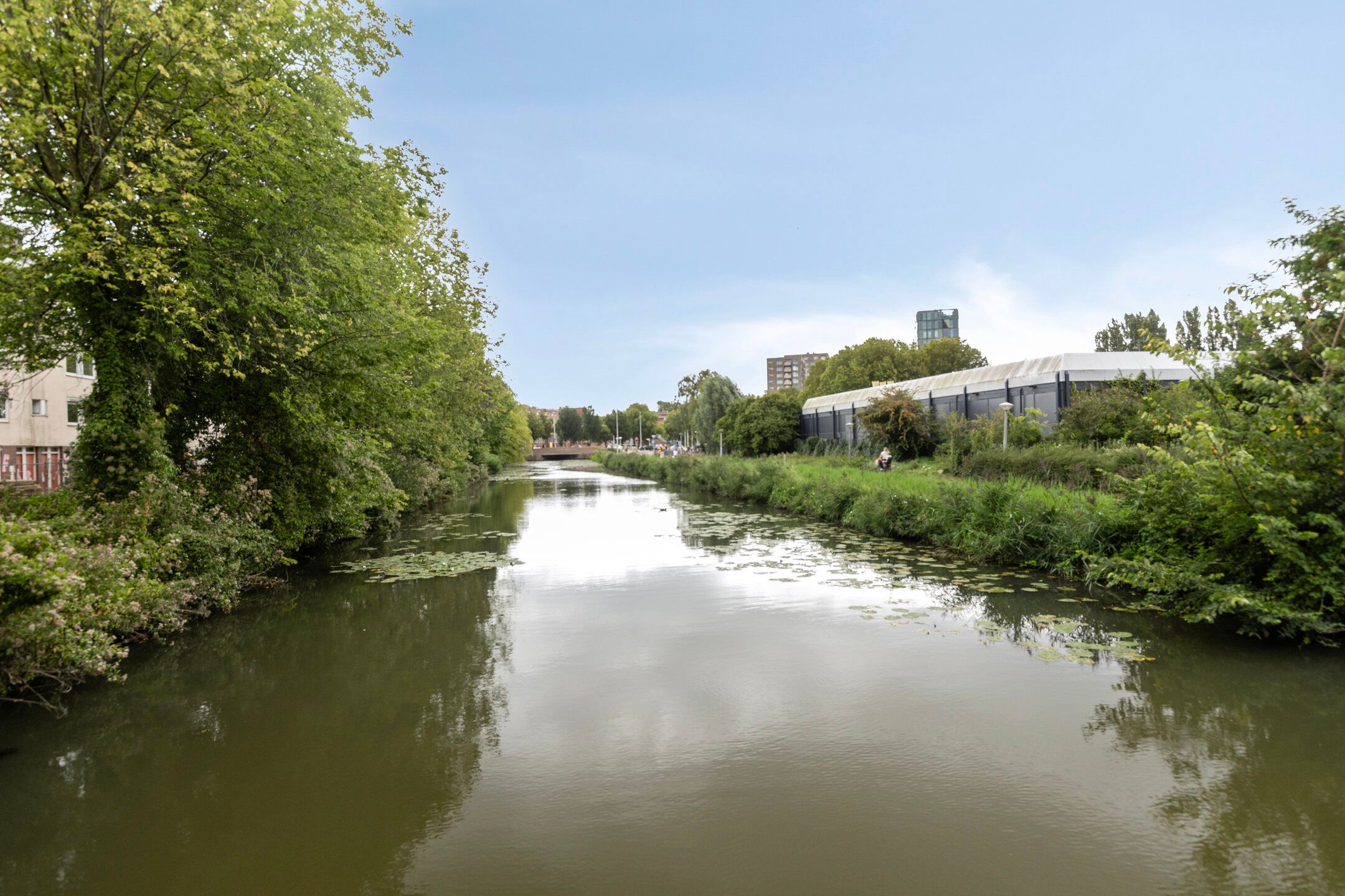 Foto 24 van Celebesstraat 160