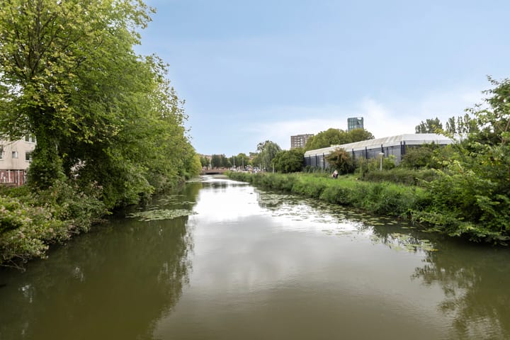 Photo 24 of Celebesstraat 160