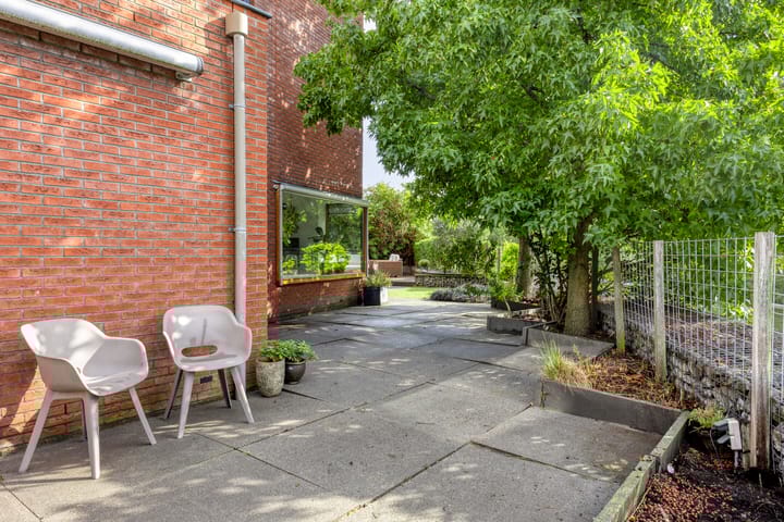 Foto 48 van Hertenlaan 4