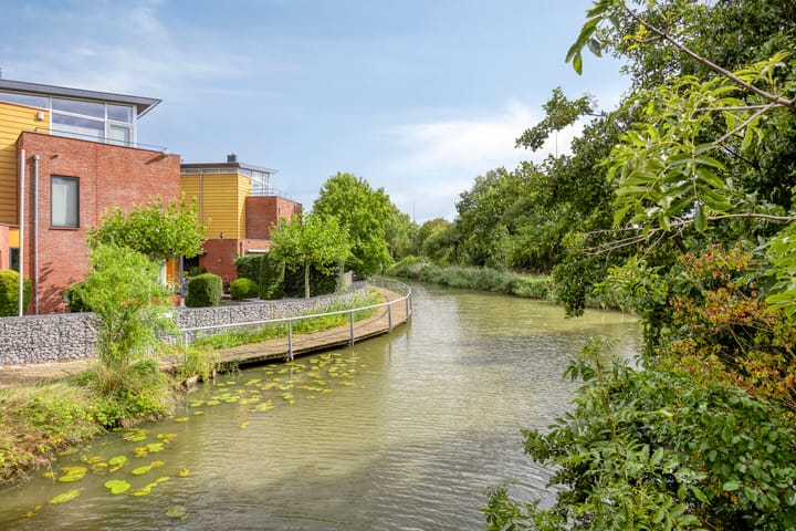 Foto 49 van Hertenlaan 4