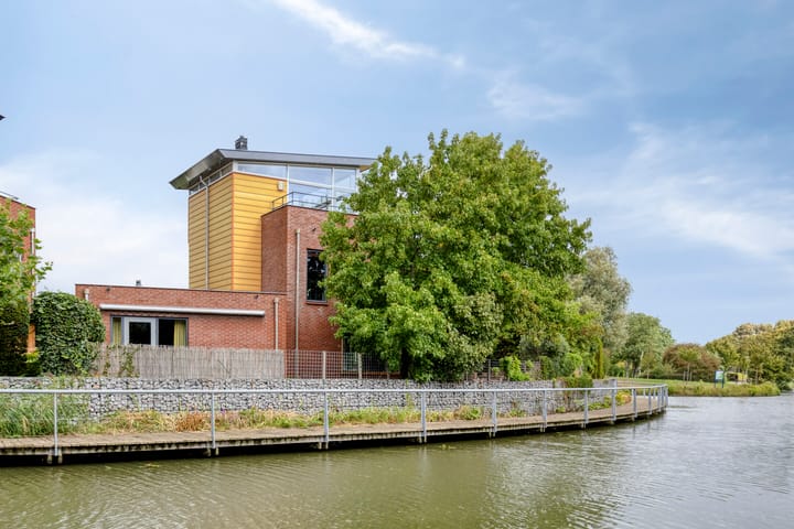 Foto 51 van Hertenlaan 4