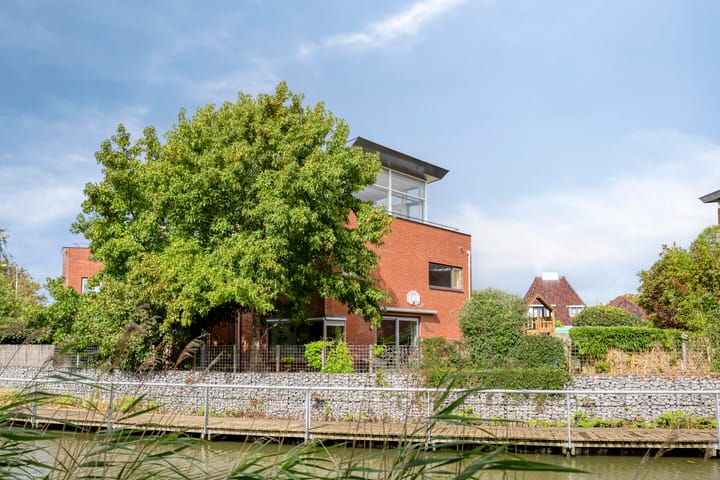 Foto 52 van Hertenlaan 4