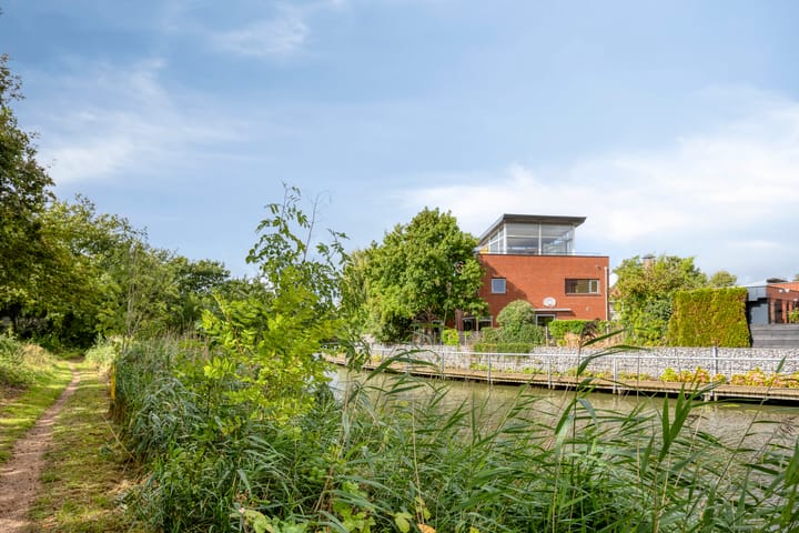 Foto 53 van Hertenlaan 4