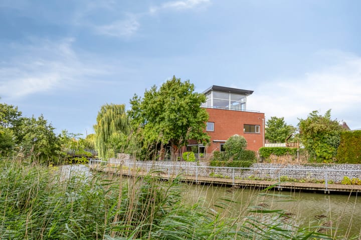 Foto 54 van Hertenlaan 4