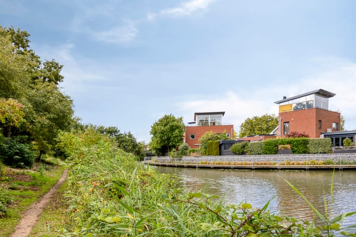 Foto 55 van Hertenlaan 4