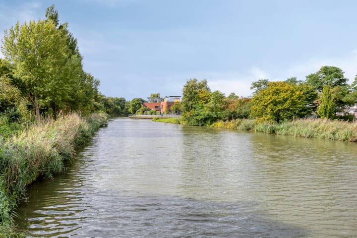 Foto 59 van Hertenlaan 4