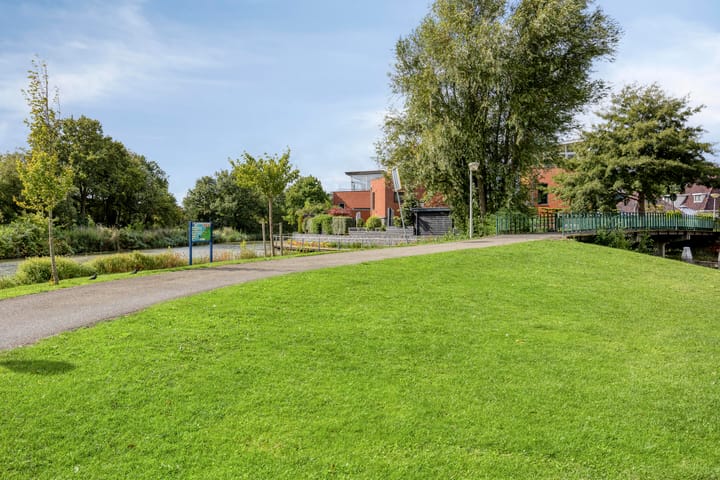 Foto 62 van Hertenlaan 4