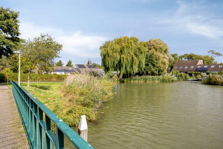 Foto 60 van Hertenlaan 4