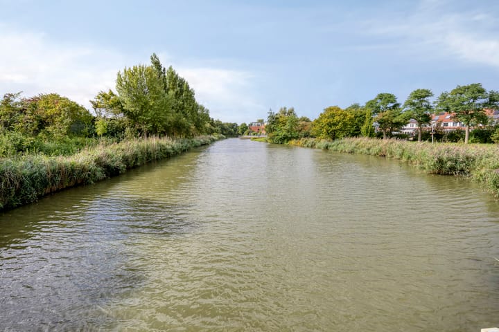 Foto 61 van Hertenlaan 4