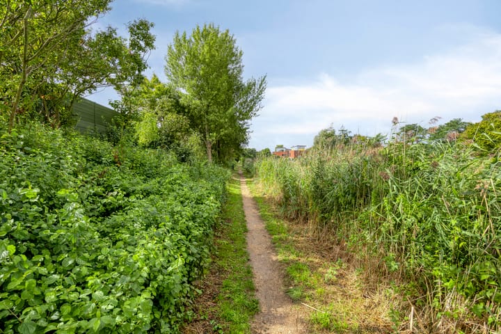 Foto 58 van Hertenlaan 4