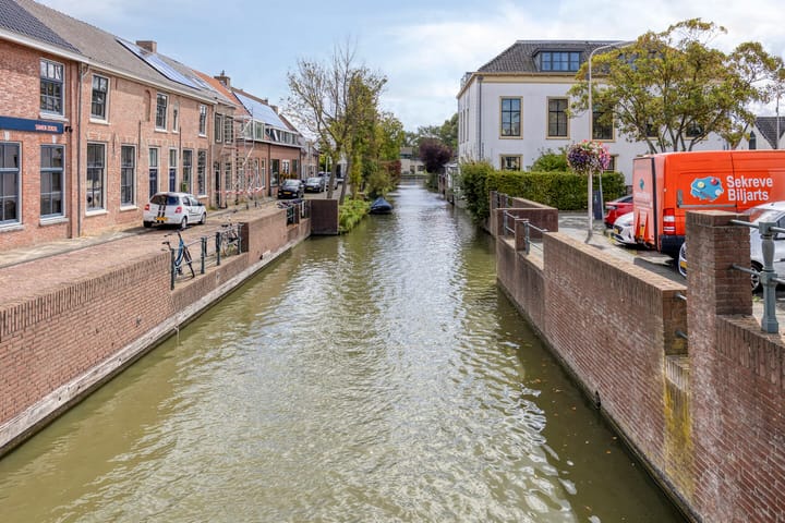 Foto 64 van Hertenlaan 4