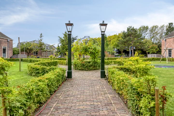 Foto 66 van Hertenlaan 4