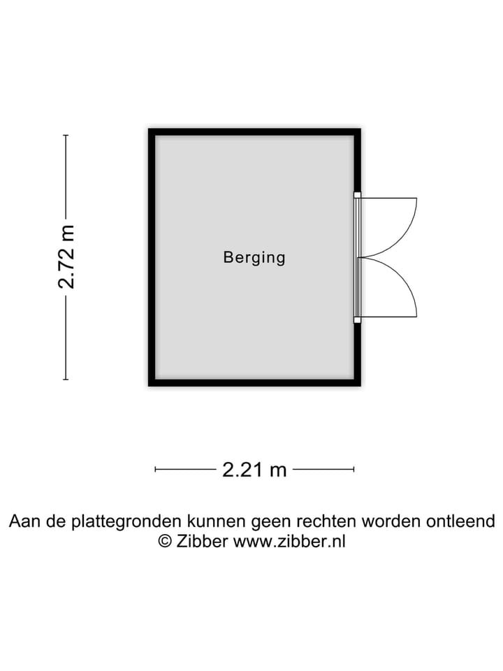 Foto 71 van Hertenlaan 4
