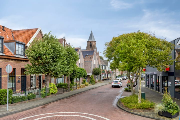 Foto 65 van Hertenlaan 4