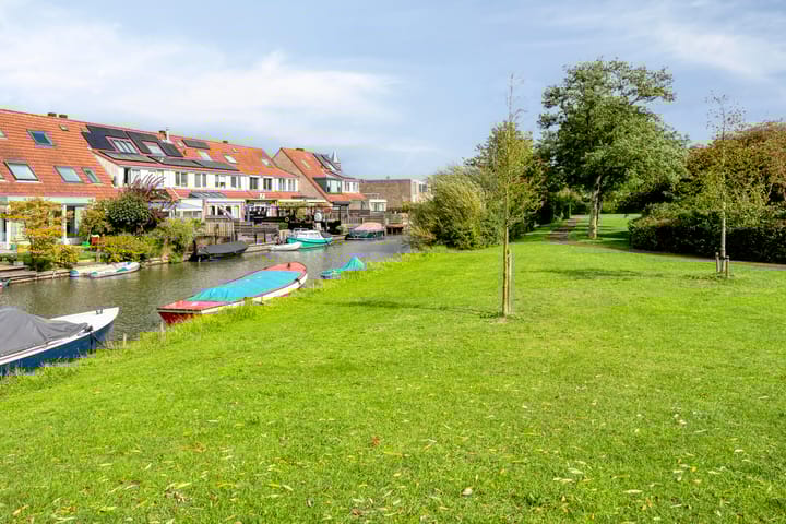 Foto 63 van Hertenlaan 4