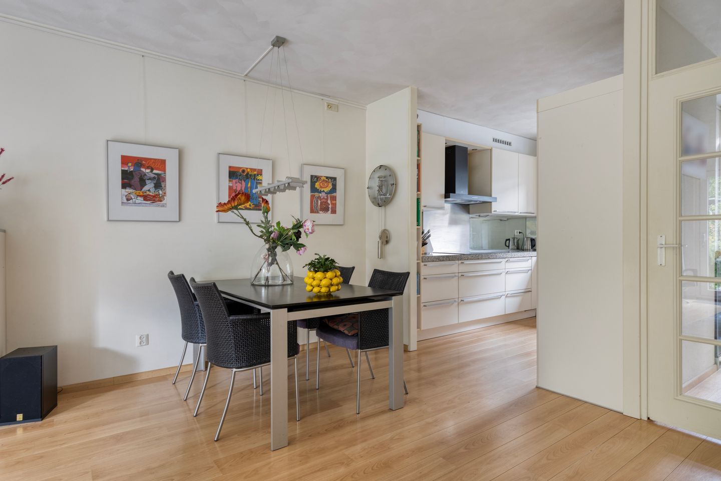 Photo 14 of Deborah Hoeve 55