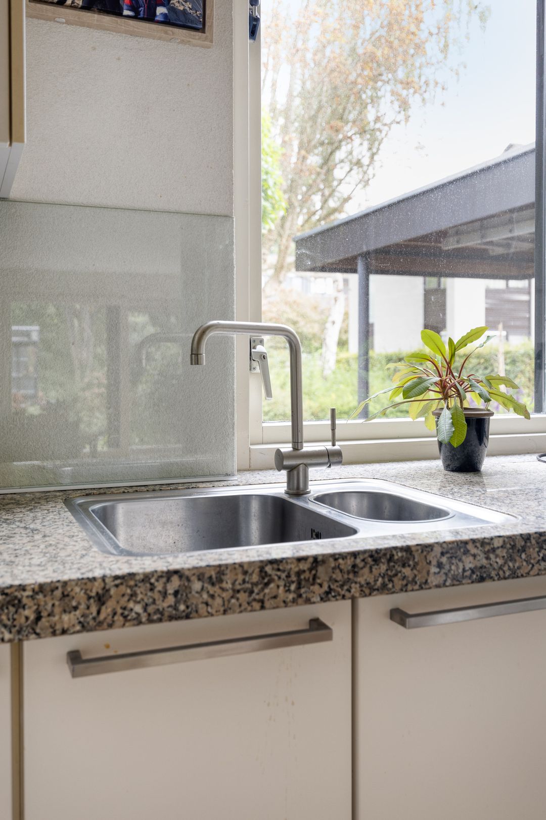 Photo 17 of Deborah Hoeve 55