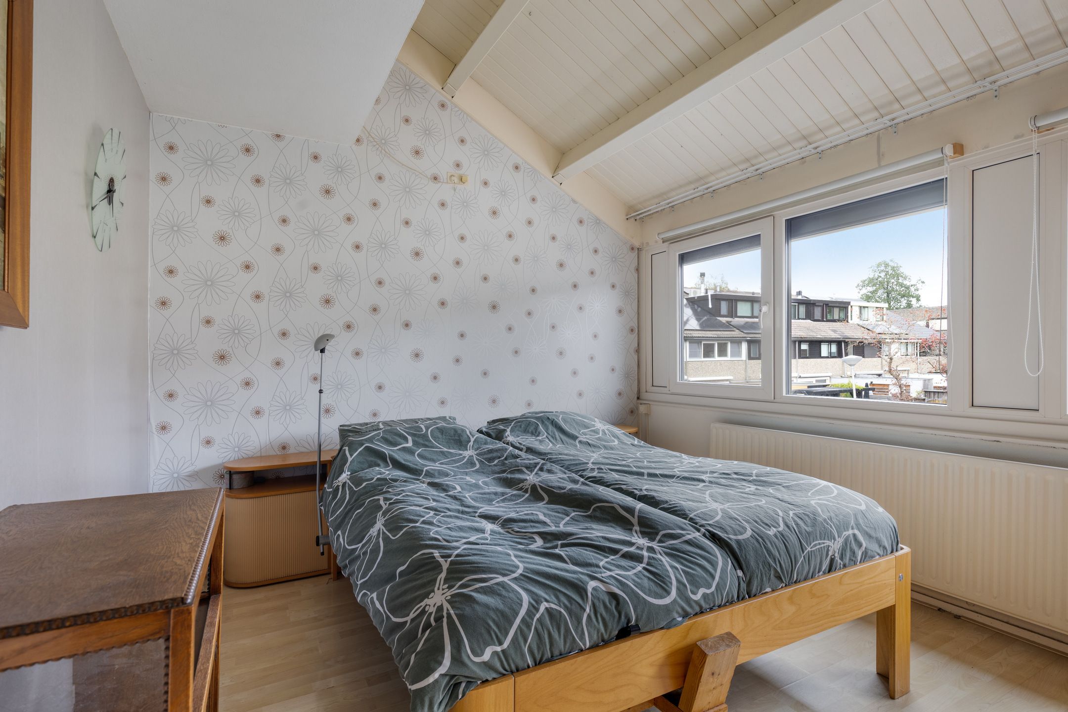 Photo 24 of Deborah Hoeve 55