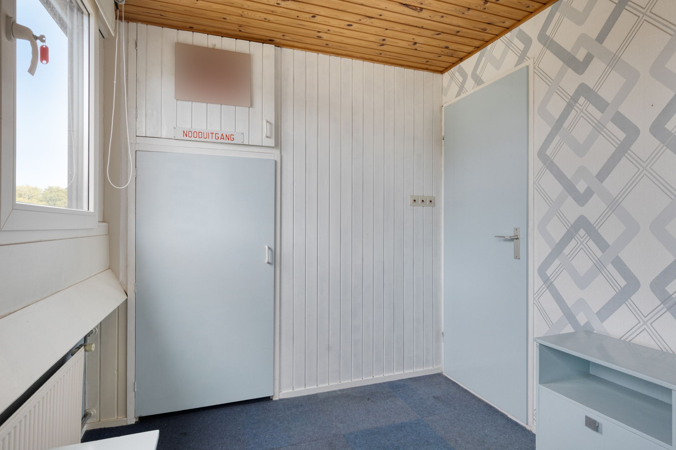 Photo 30 of Deborah Hoeve 55