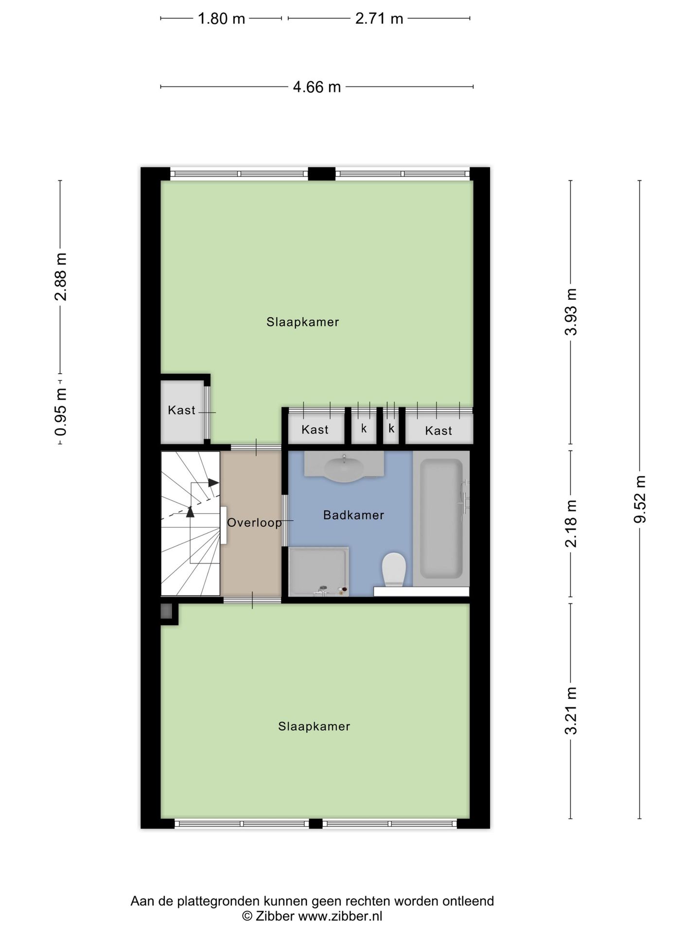 Photo 34 of Deborah Hoeve 55