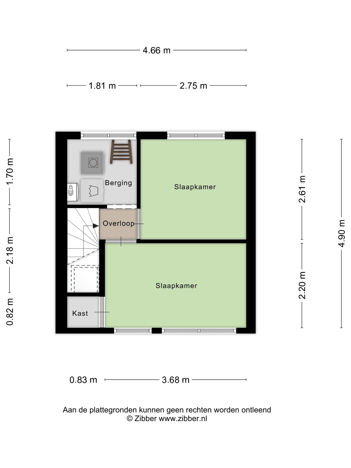 Photo 35 of Deborah Hoeve 55