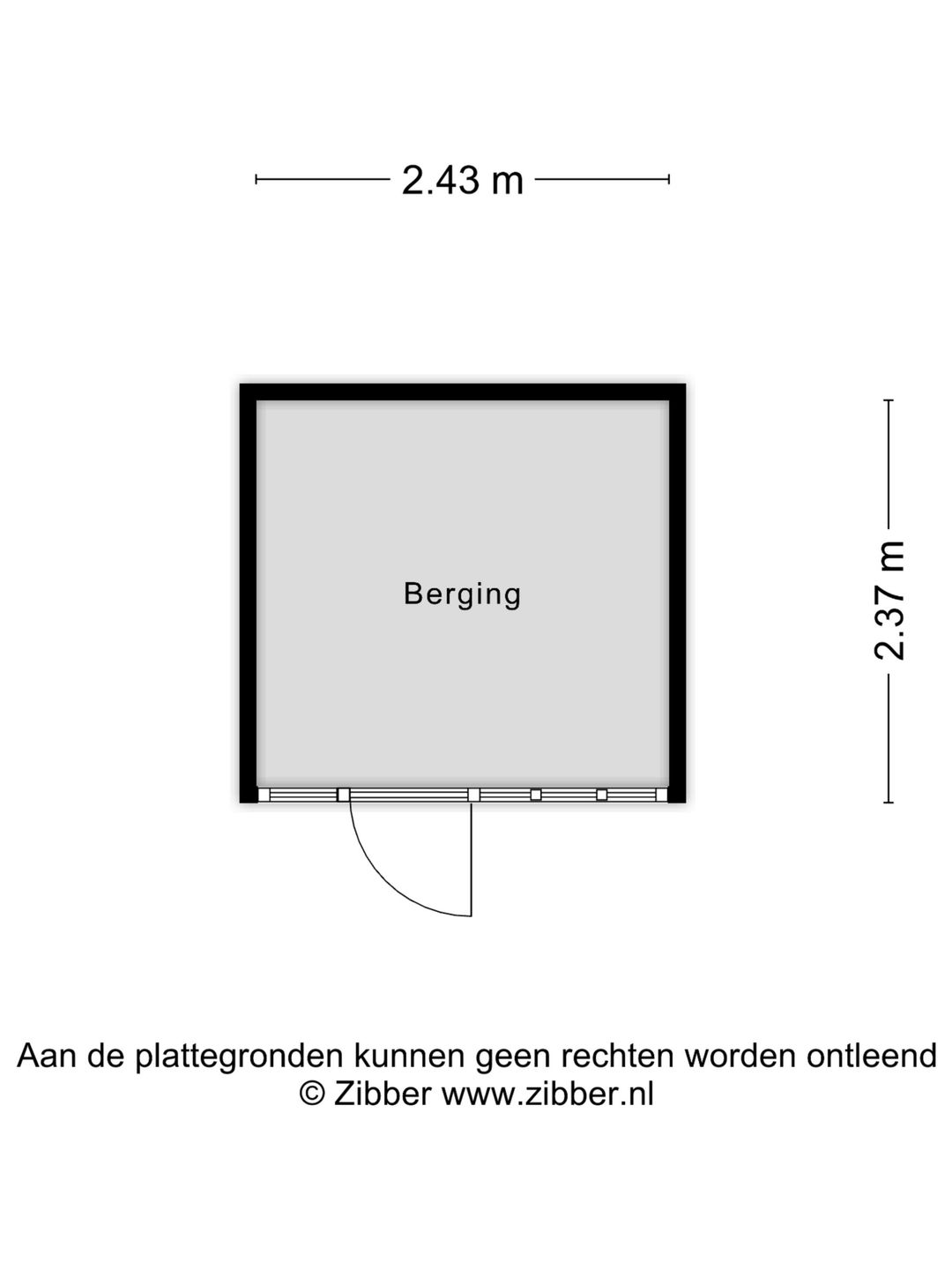 Photo 37 of Deborah Hoeve 55