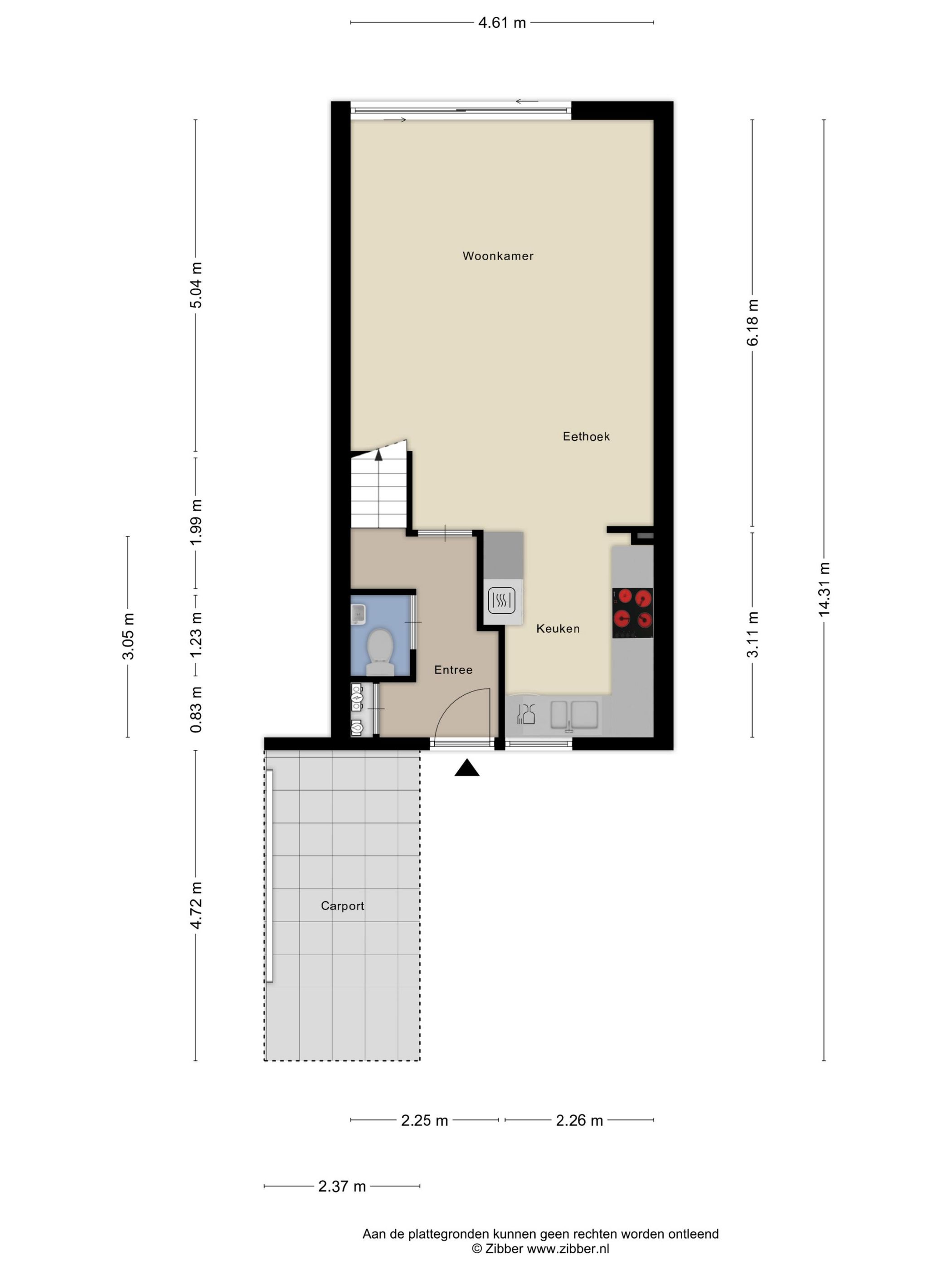 Photo 33 of Deborah Hoeve 55