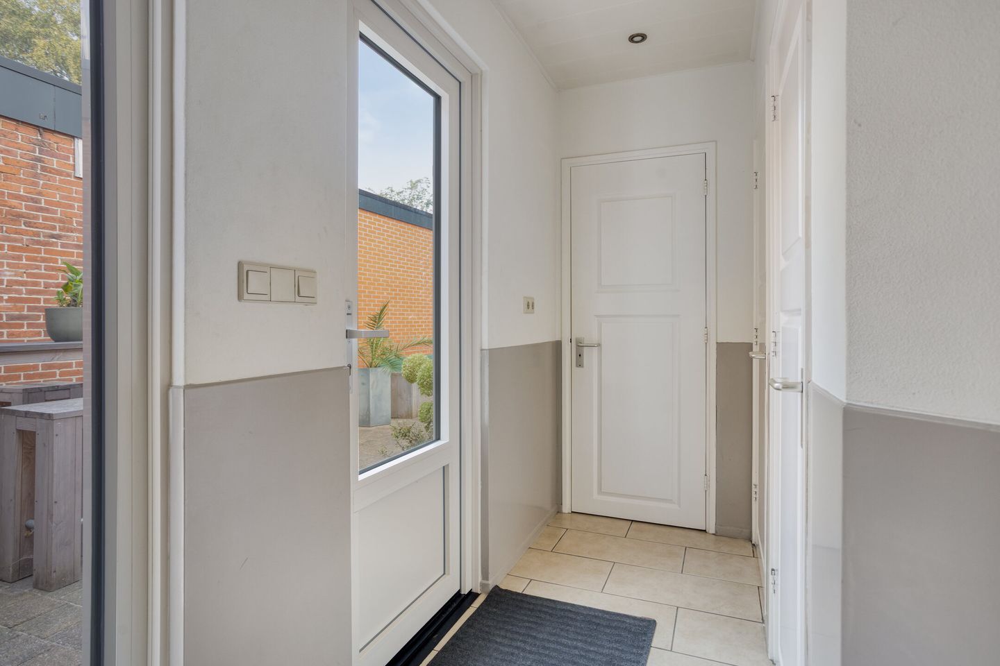 Foto 5 van Sarastraat 22