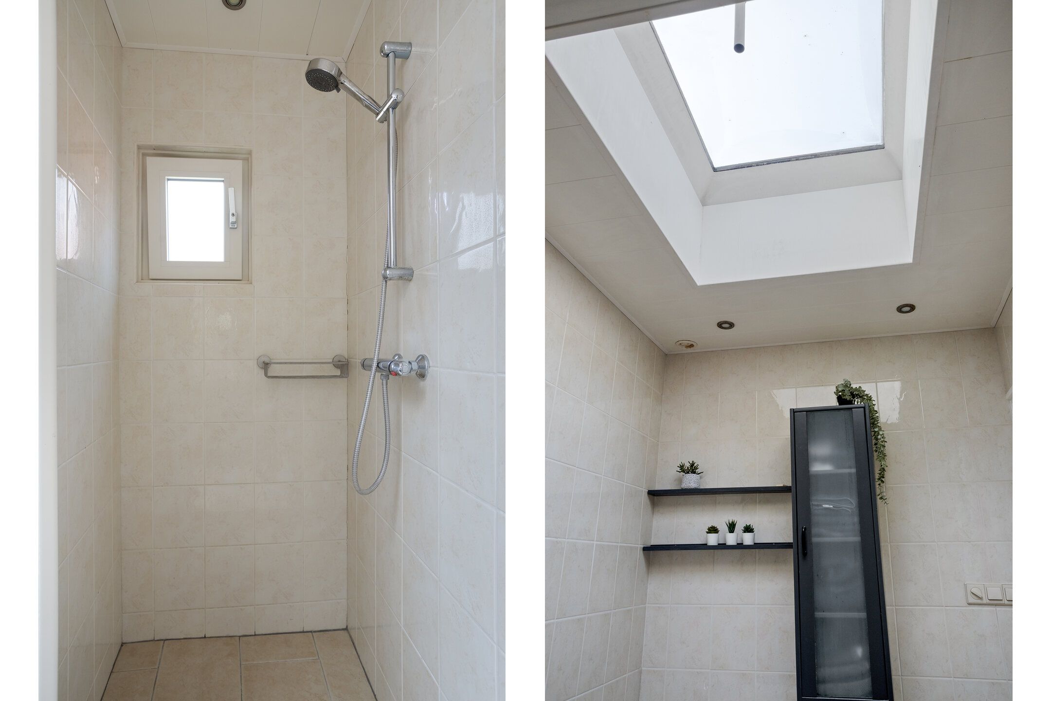 Foto 6 van Sarastraat 22