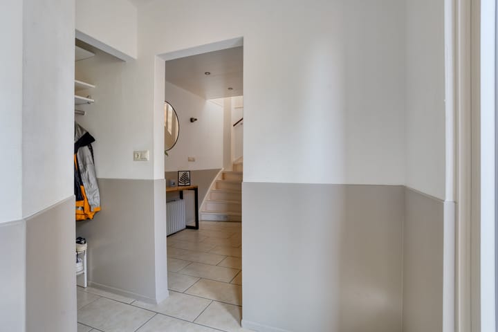 Foto 7 van Sarastraat 22