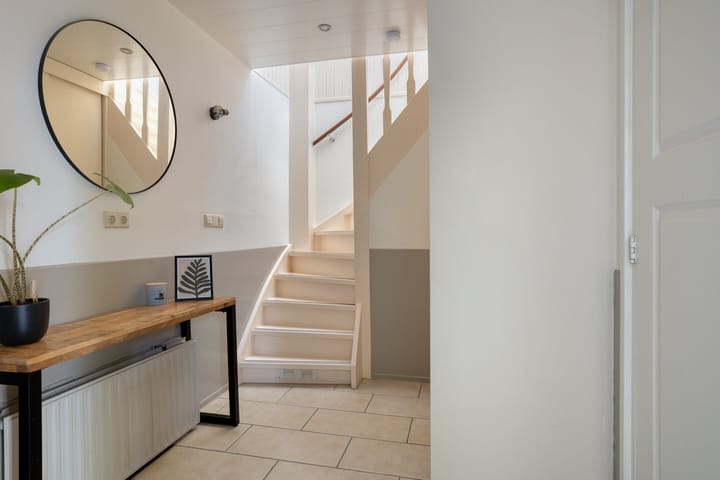 Foto 8 van Sarastraat 22