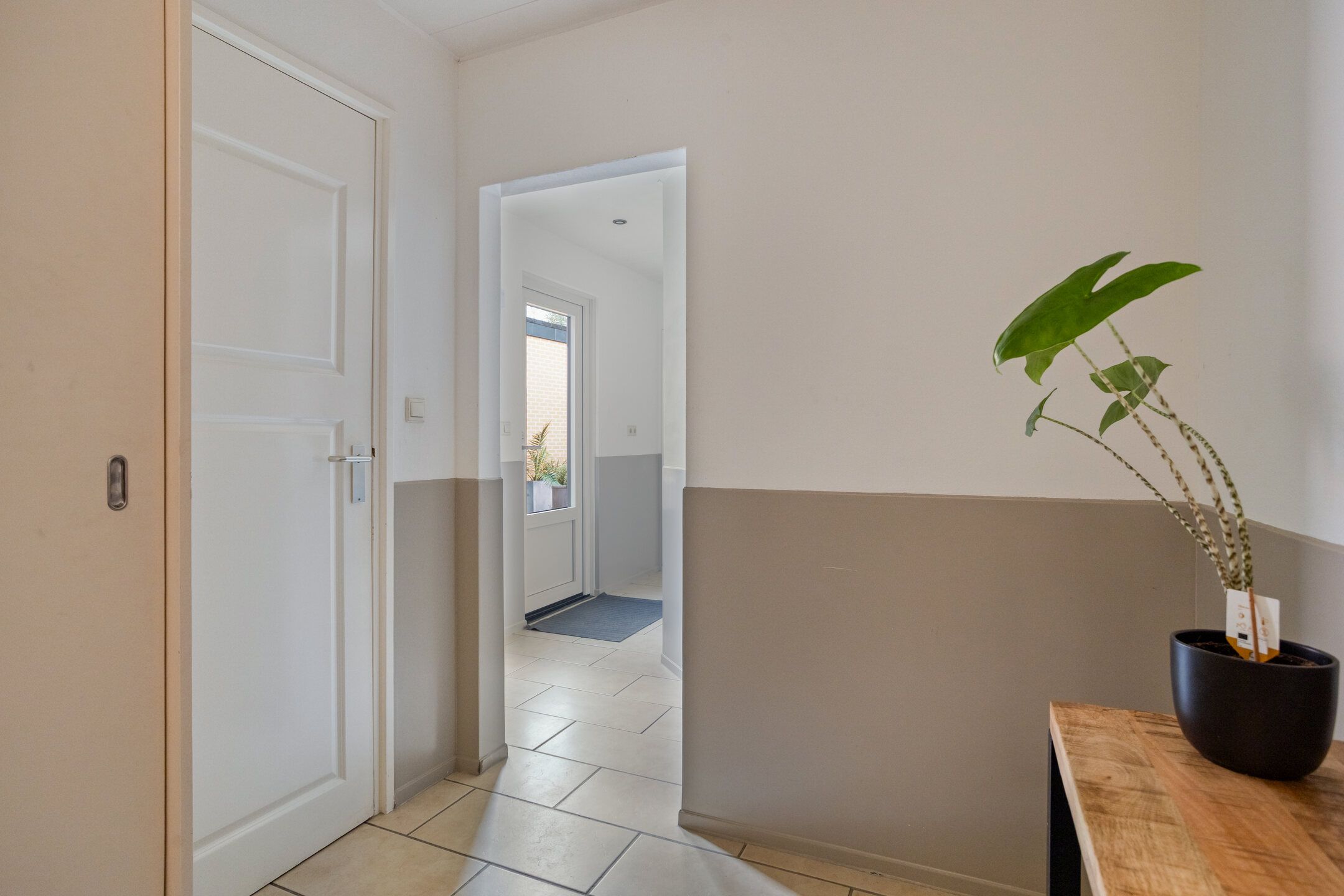 Foto 9 van Sarastraat 22