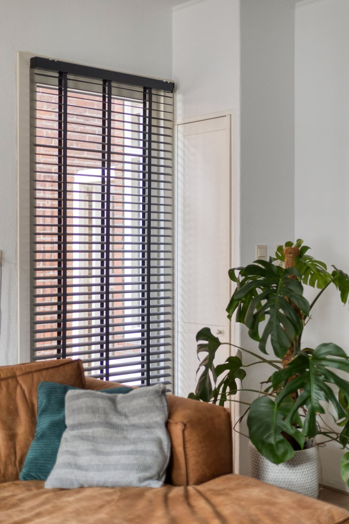 Foto 14 van Sarastraat 22