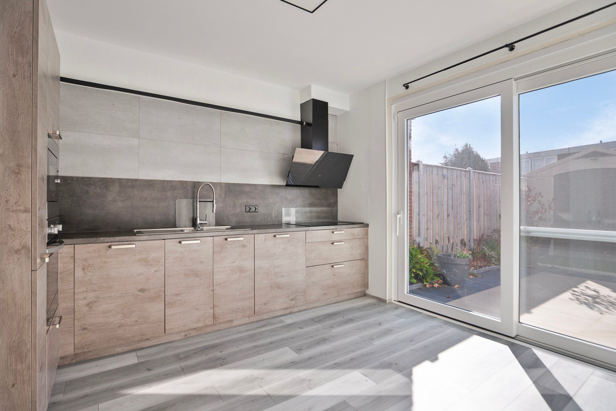 Photo 3 of Boelaertstraat 35