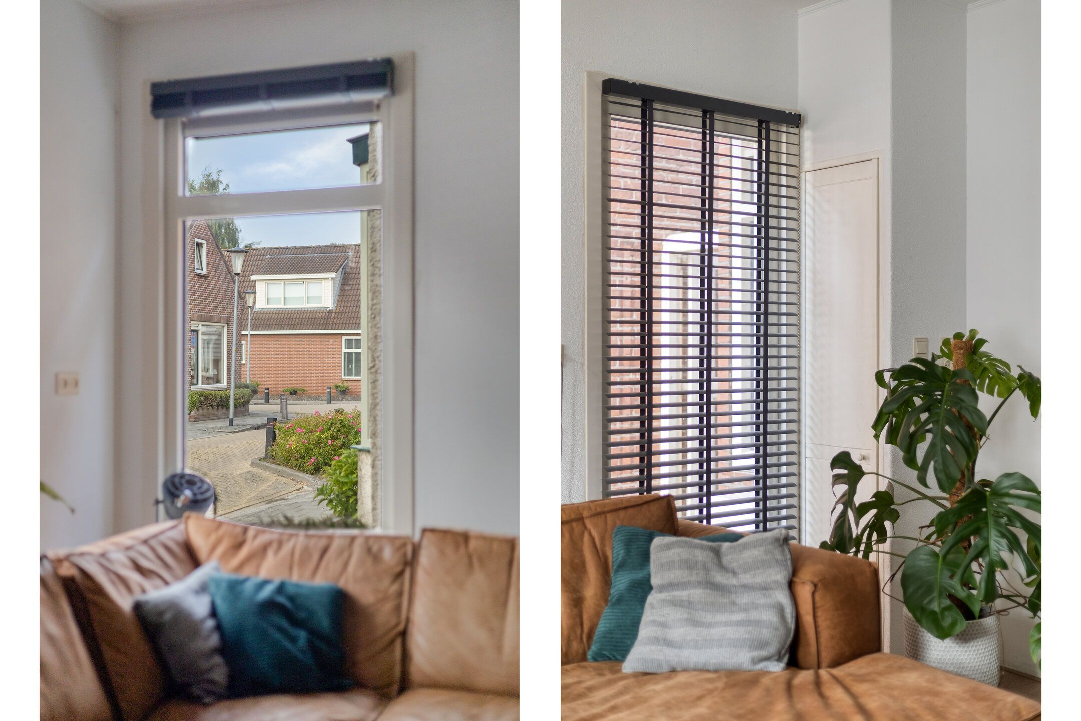 Foto 15 van Sarastraat 22