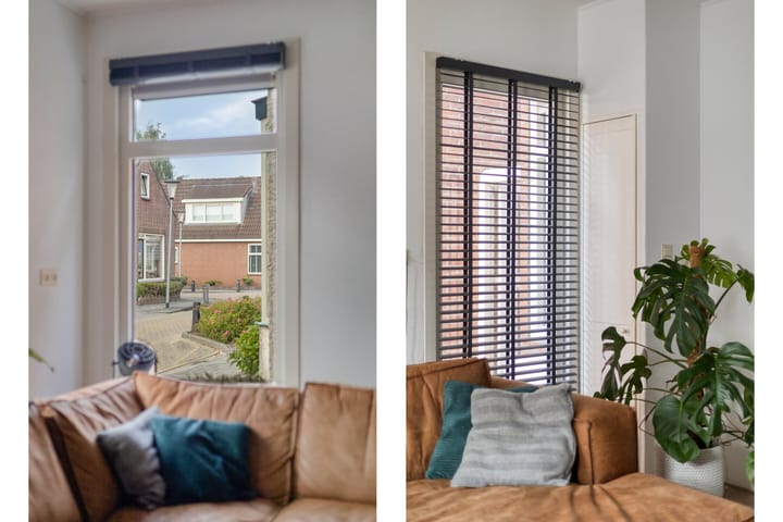 Foto 15 van Sarastraat 22