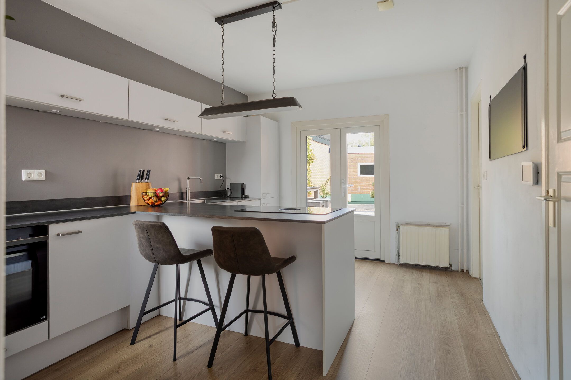 Foto 21 van Sarastraat 22