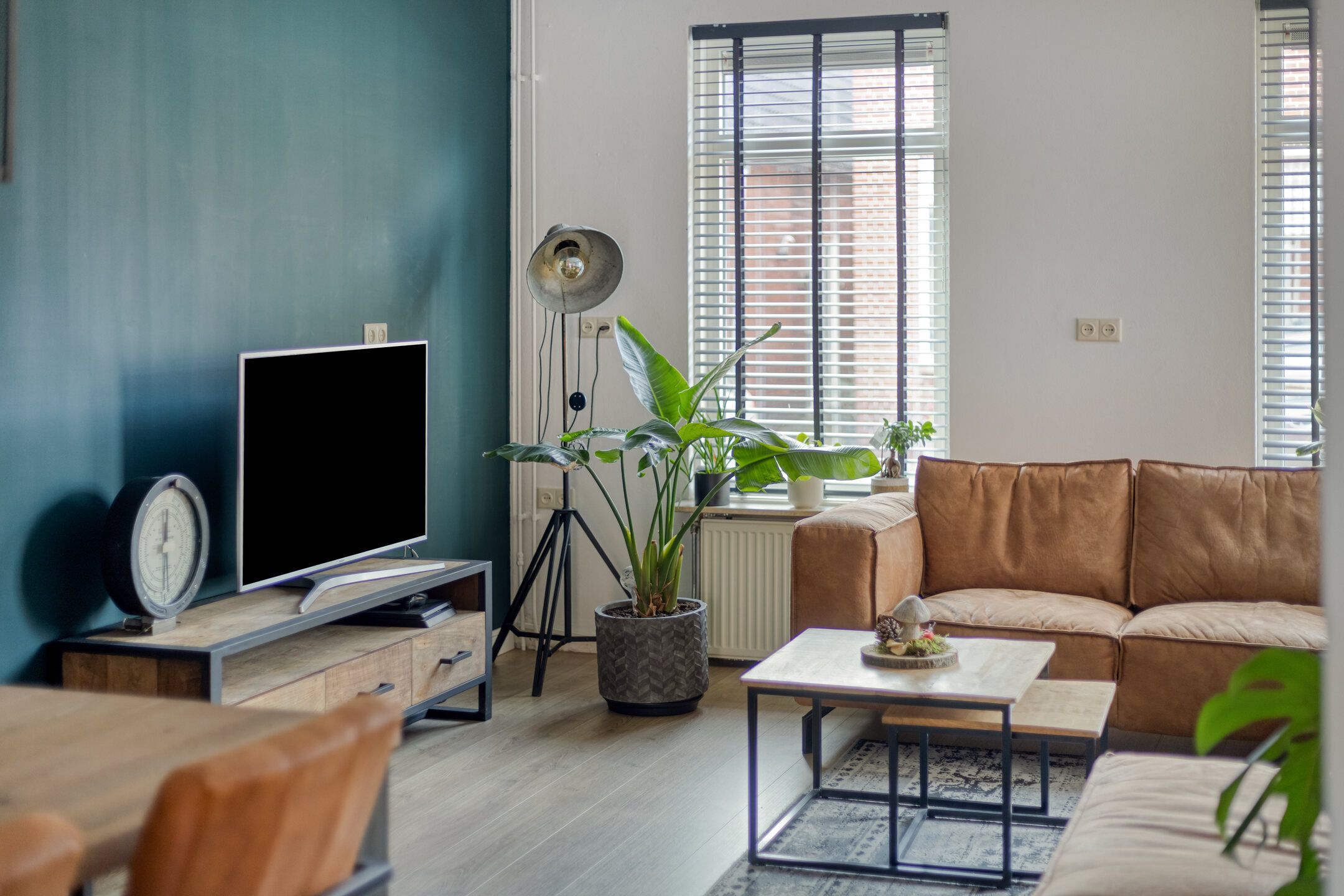 Foto 12 van Sarastraat 22