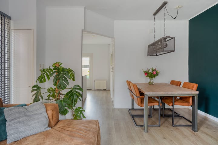 Foto 16 van Sarastraat 22