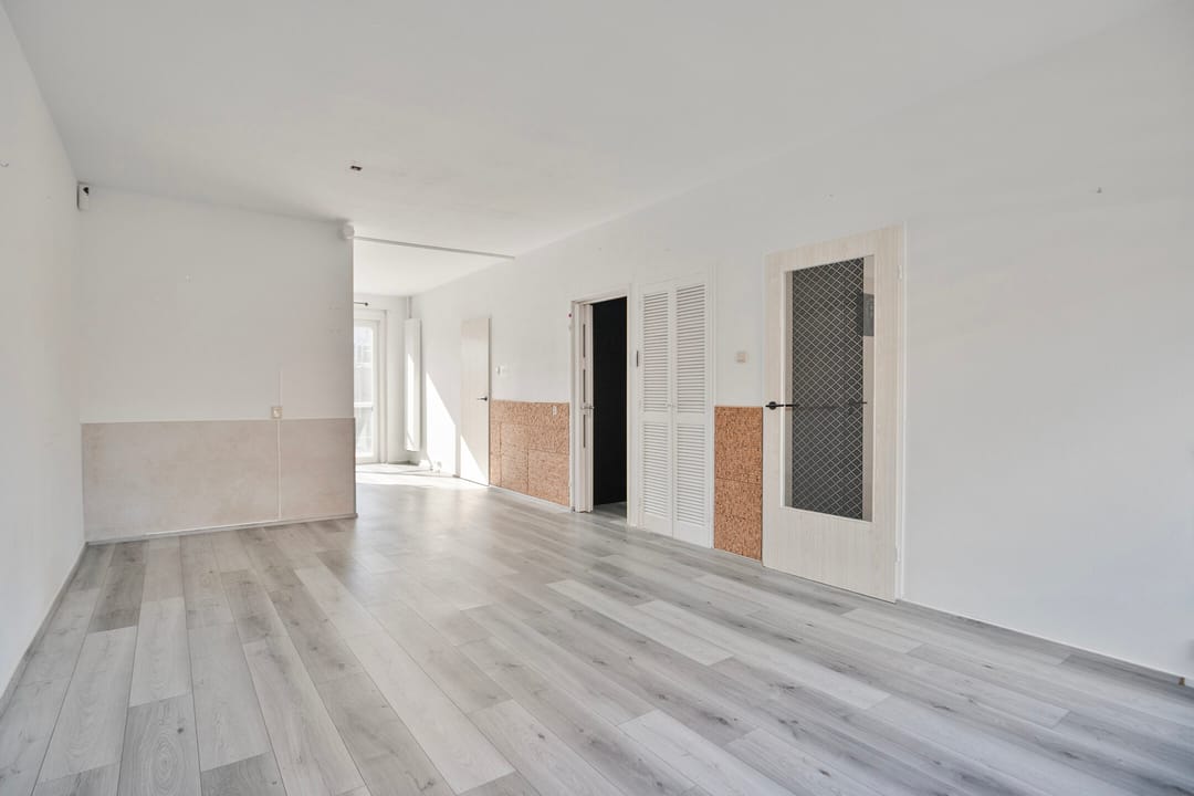 Photo 13 of Boelaertstraat 35