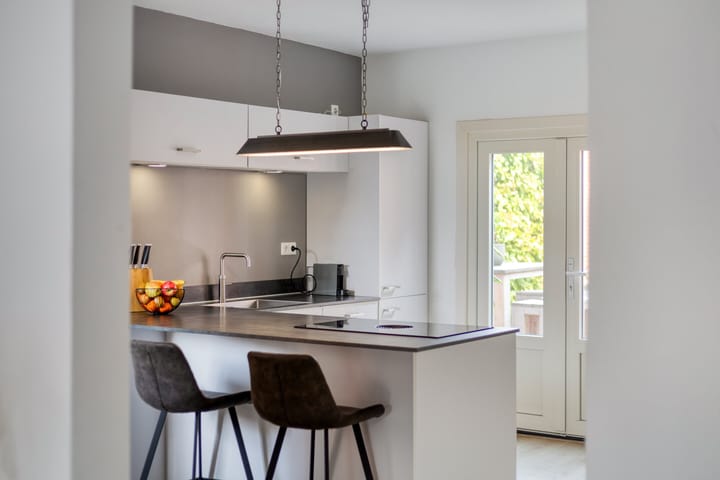 Foto 18 van Sarastraat 22