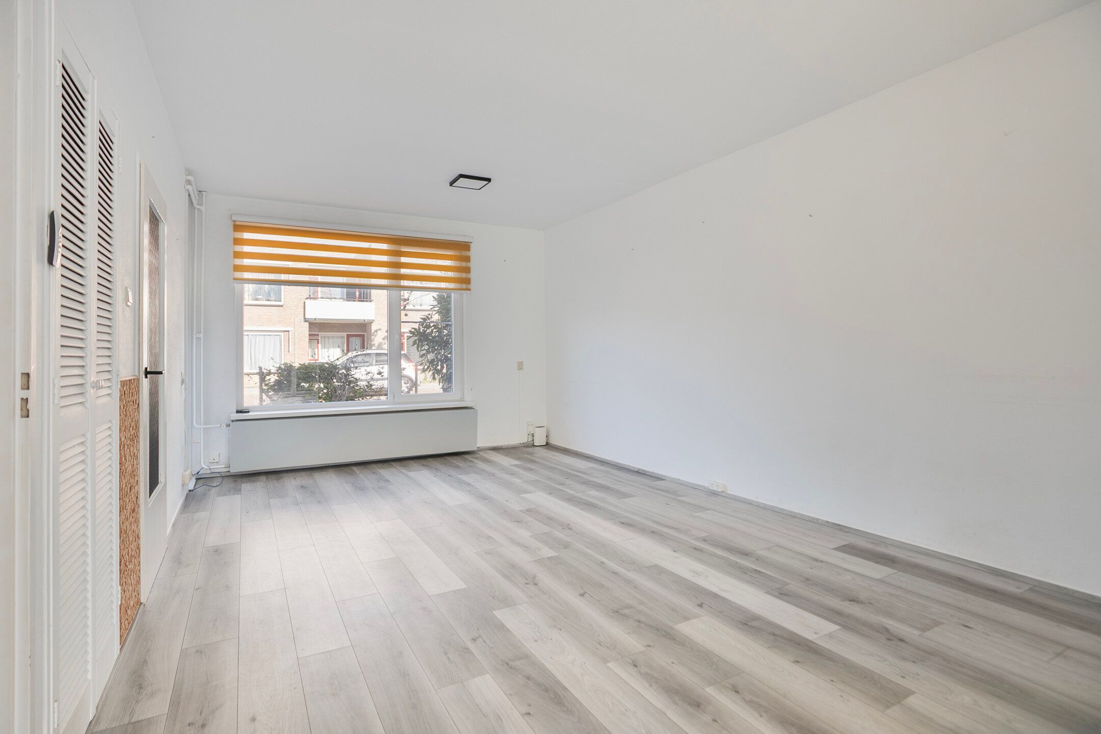 Photo 12 of Boelaertstraat 35