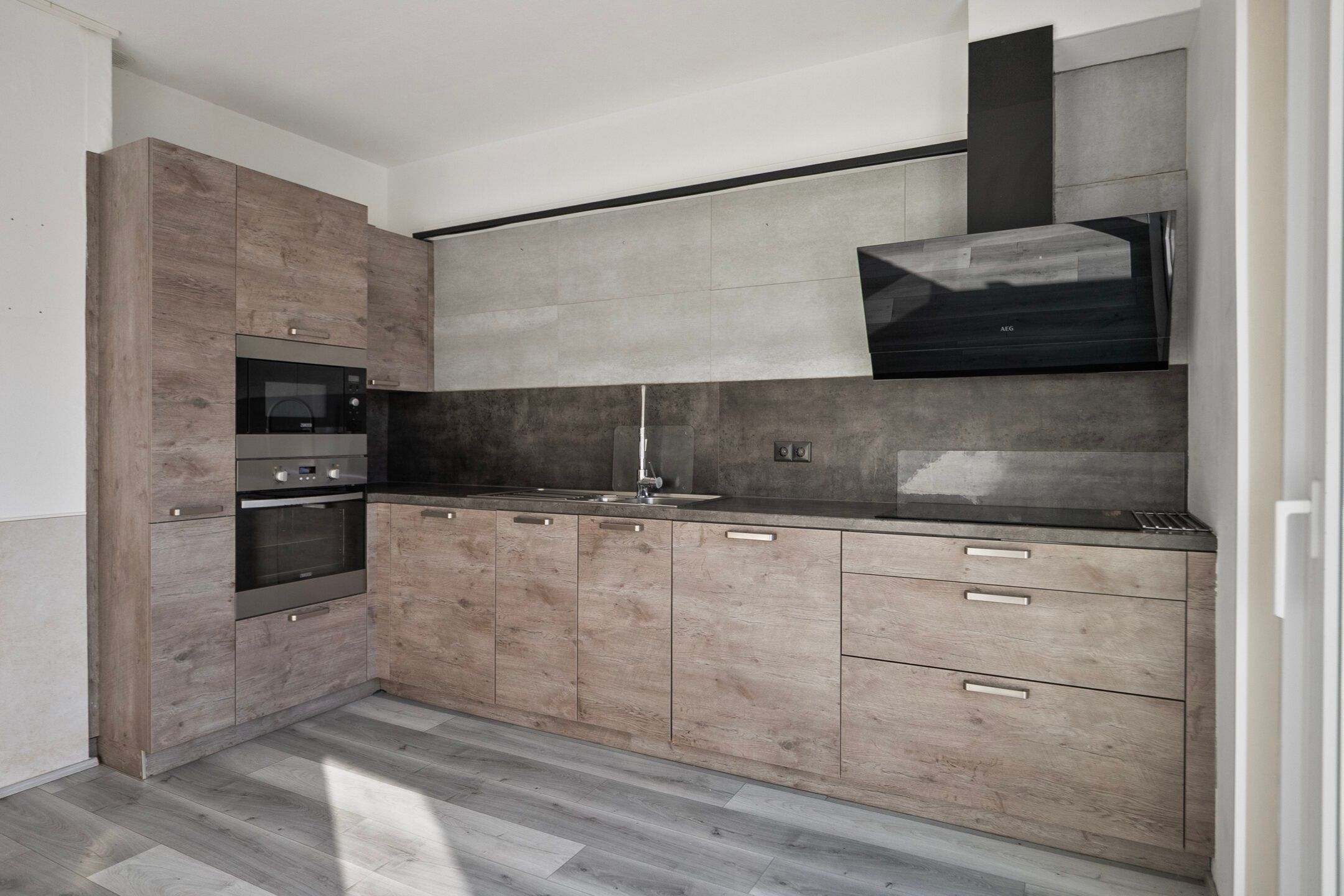 Photo 15 of Boelaertstraat 35